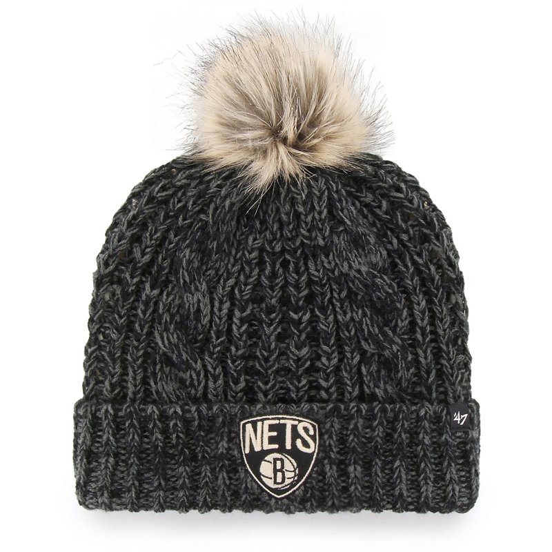 '47 Brooklyn Nets M… - image