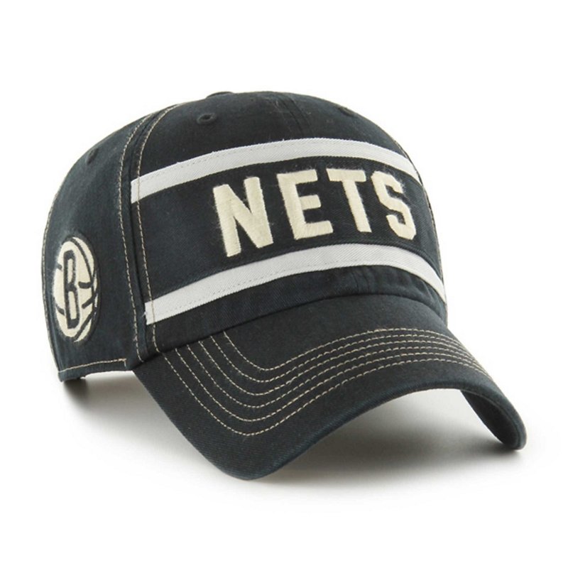 '47 Brooklyn Nets Q… - image