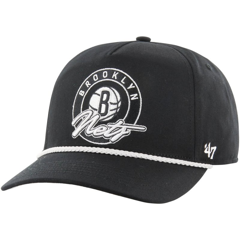 '47 Brooklyn Nets R… - image