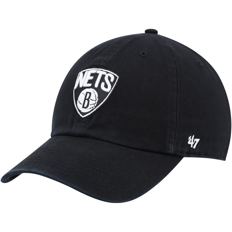 '47 Brooklyn Nets T… - image