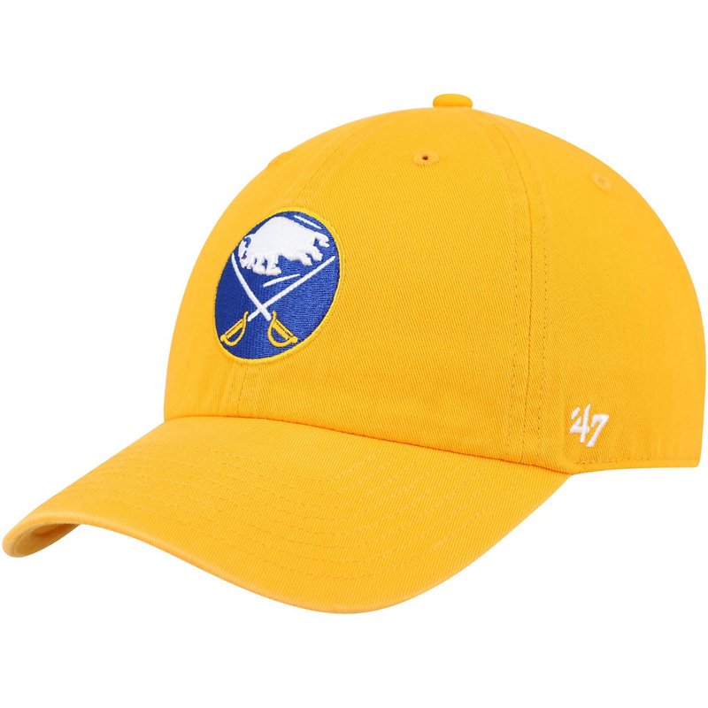 '47 Buffalo Sabres … - image