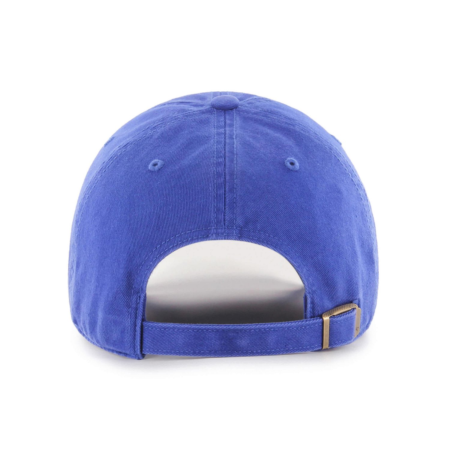'47 Buffalo Sabres Logo Clean Up Adjustable Hat - view number 2