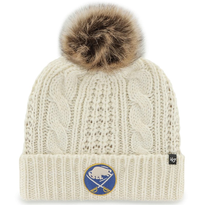 '47 Buffalo Sabres … - image