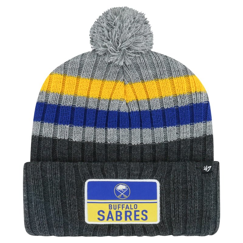'47 Buffalo Sabres … - image