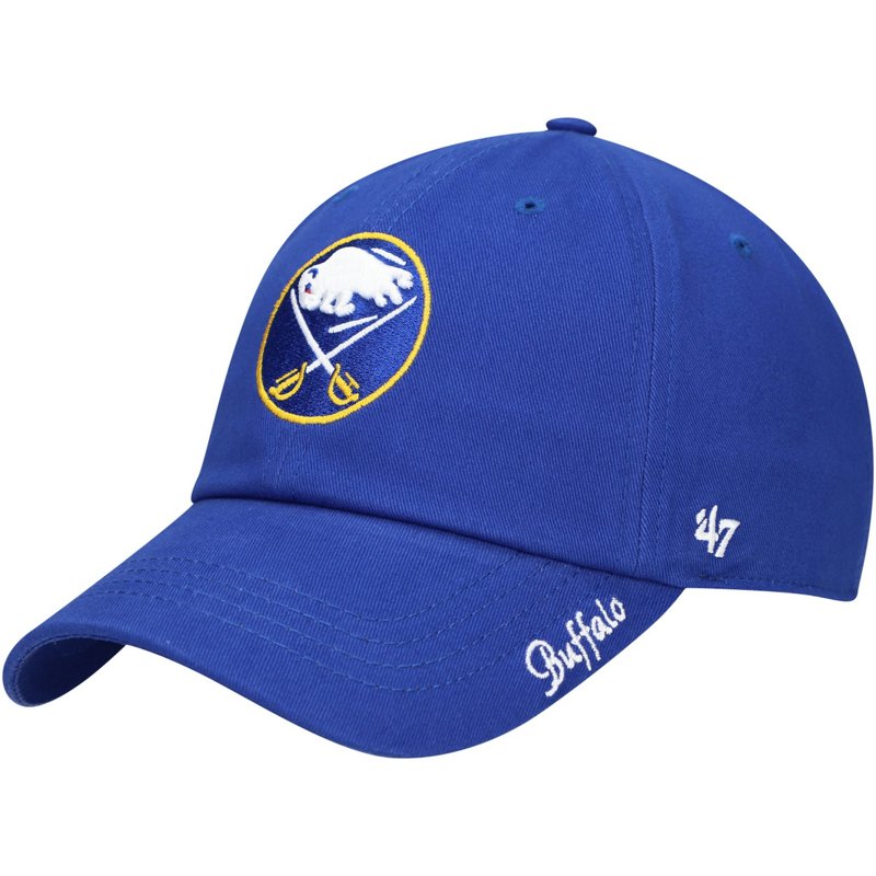 '47 Buffalo Sabres … - image