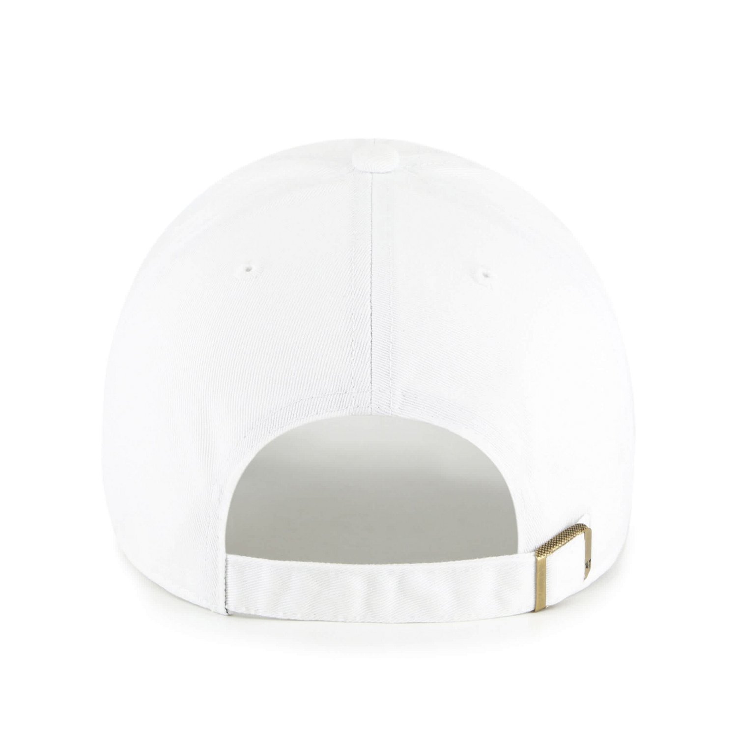 '47 BYU Cougars Clean Up Adjustable Hat - view number 3