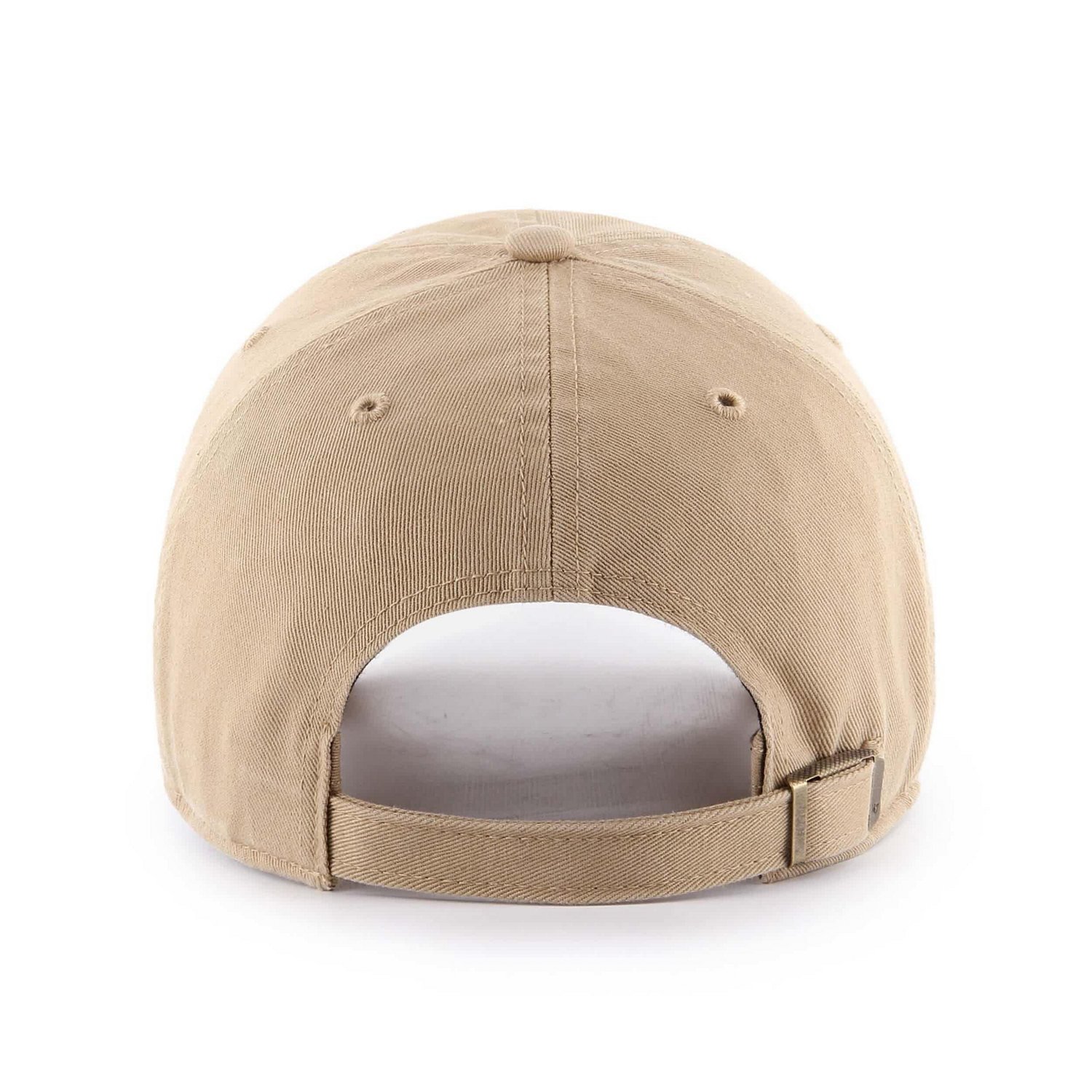 '47 BYU Cougars Vault Clean Up Adjustable Hat - view number 2
