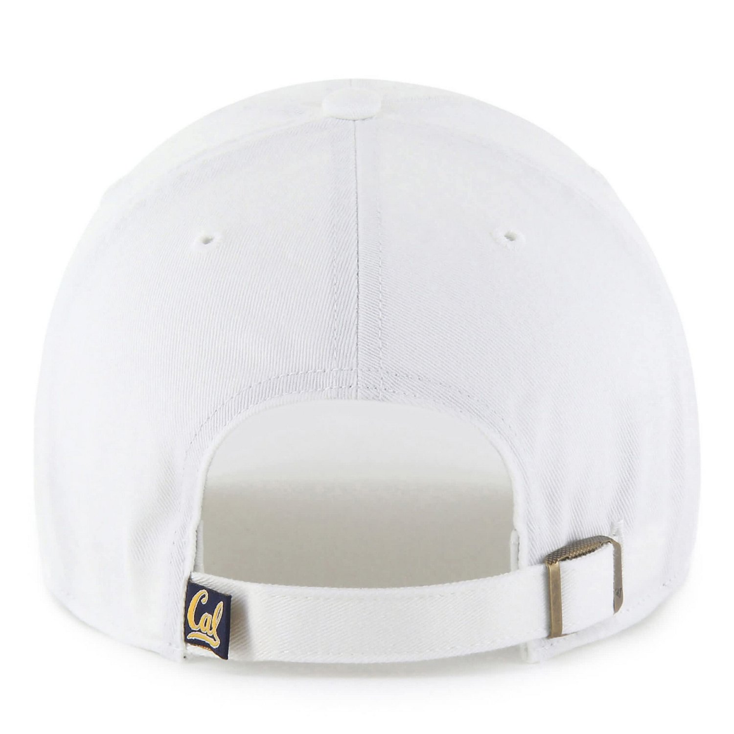 '47 Cal Bears Clean Up Adjustable Hat                                                                                            - view number 2