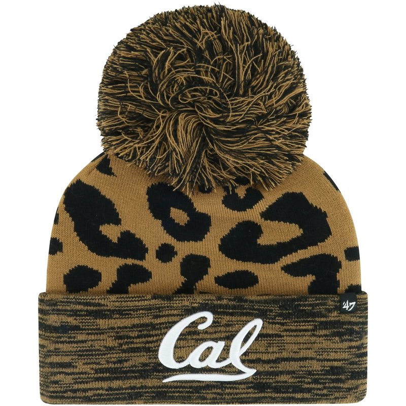 '47 Cal Bears Roset… - image