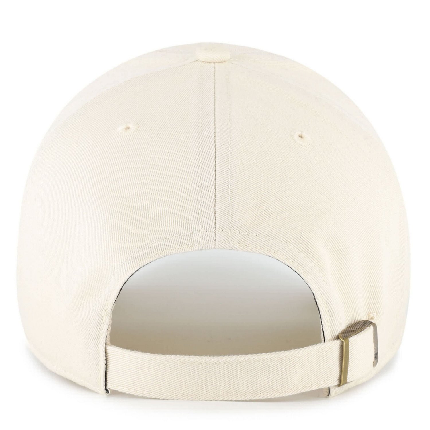'47 Cal Bears Vault Clean Up Adjustable Hat - view number 3