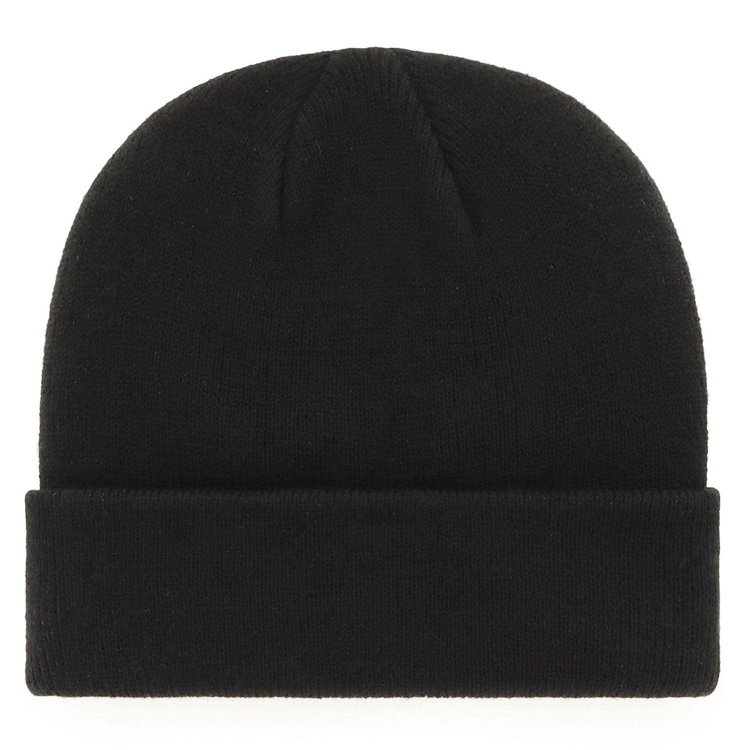 '47 Cal State Long Beach The Beach Core Cuffed Knit Hat - view number 2