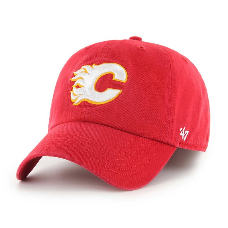 '47 Calgary Flames … - image