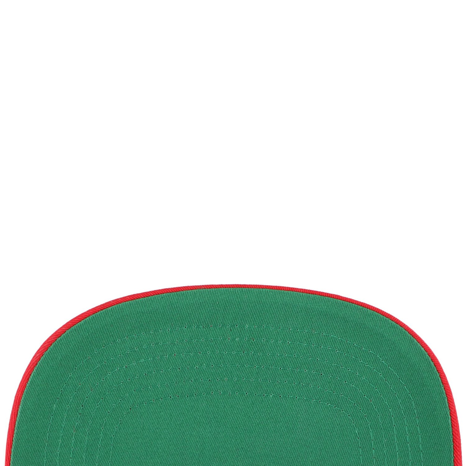 '47 Carolina Hurricanes Byline Hitch Adjustable Hat - view number 4