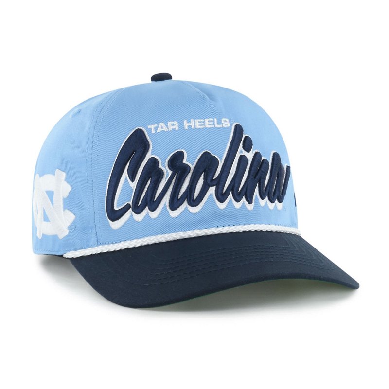 '47 Carolina North … - image