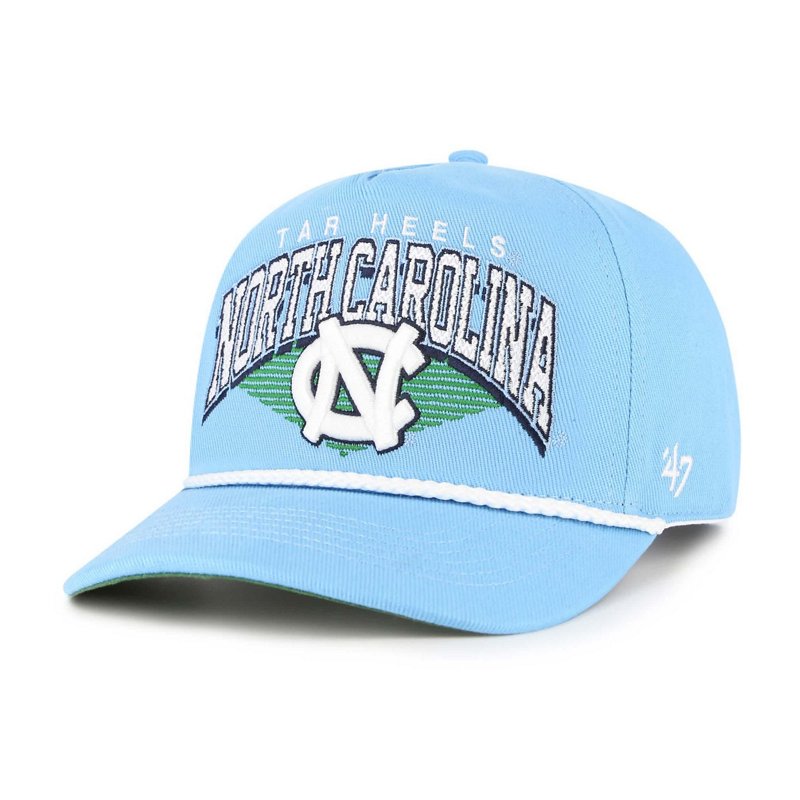 '47 Carolina North … - image