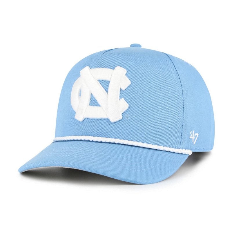 '47 Carolina North … - image