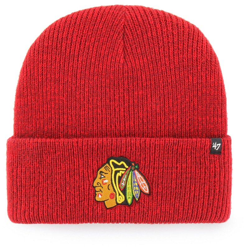 '47 Chicago Blackha… - image