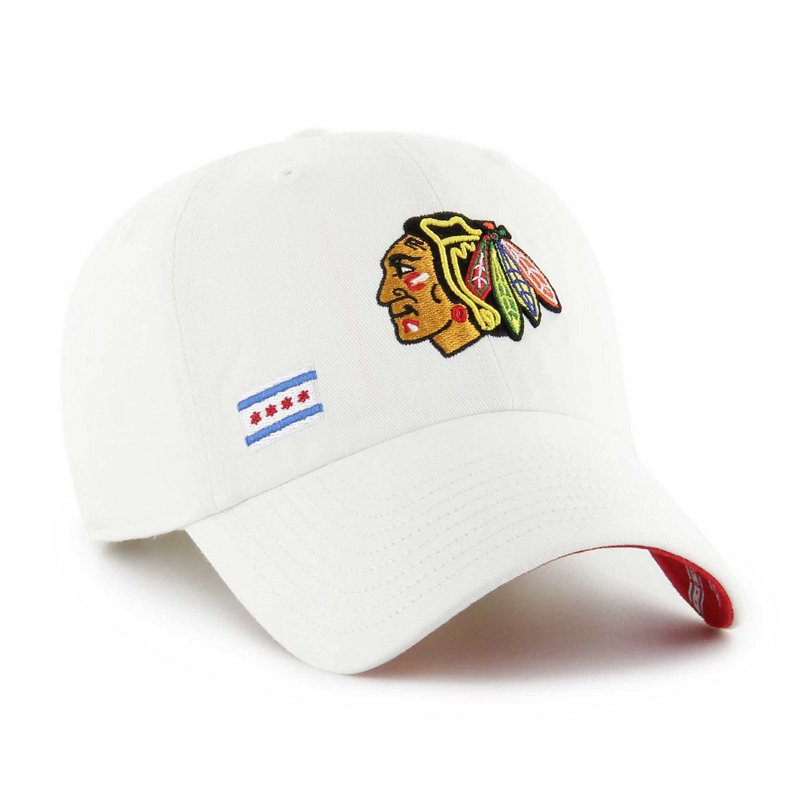 '47 Chicago Blackha… - image