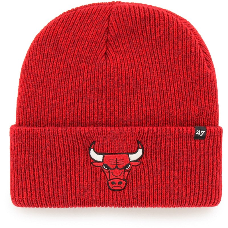 '47 Chicago Bulls B… - image