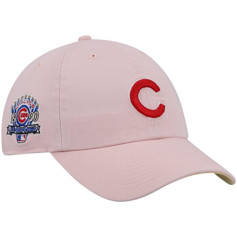'47 Chicago Cubs 19… - image