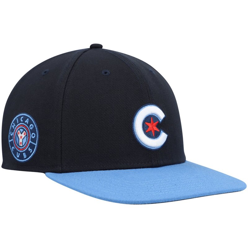 '47 Chicago Cubs 20… - image