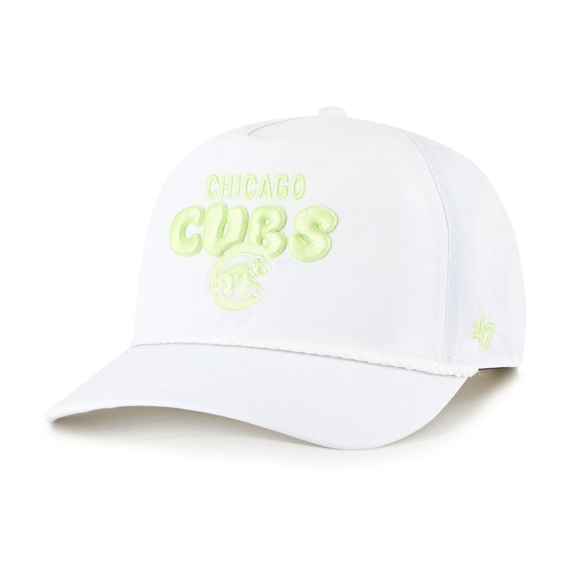 '47 Chicago Cubs Br… - image