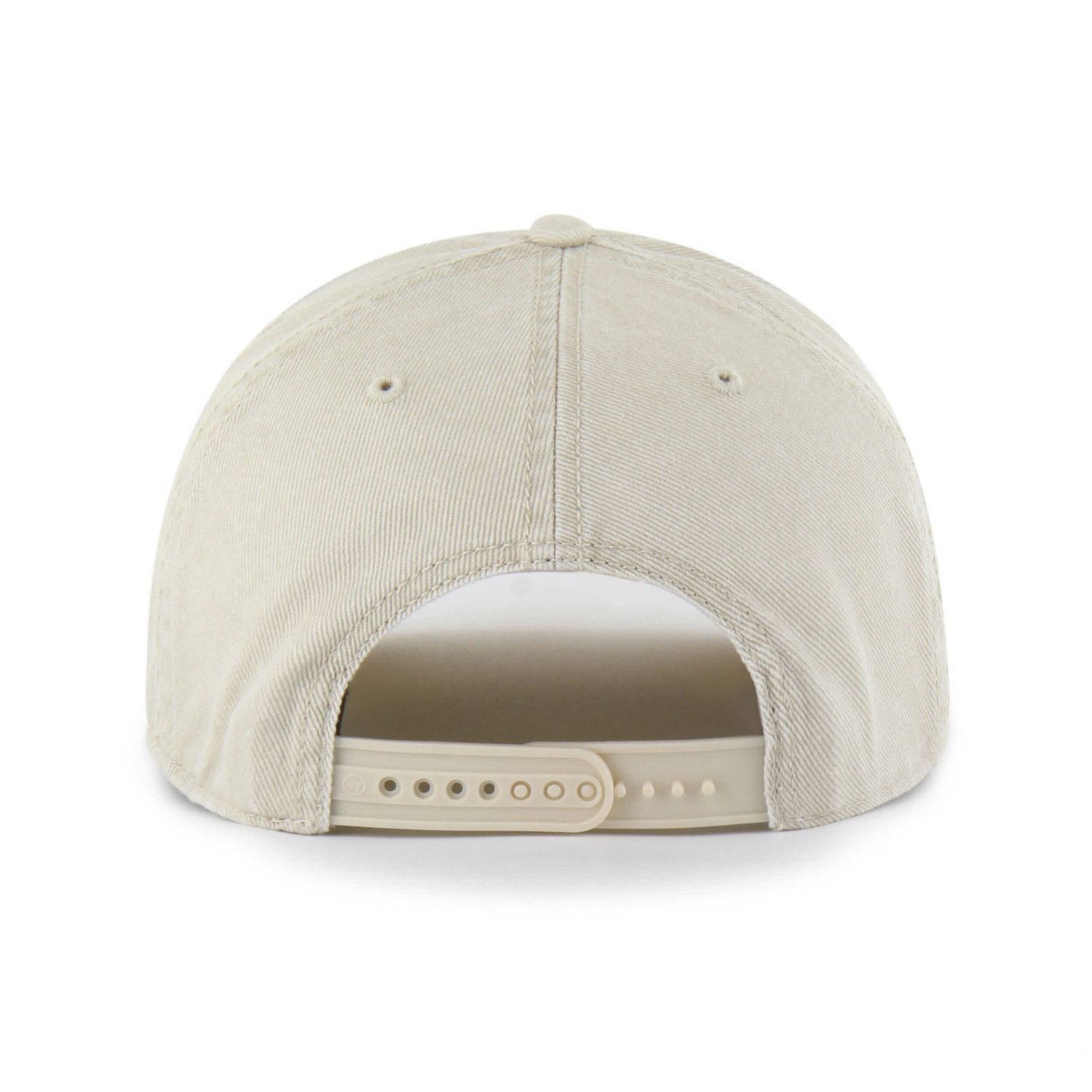 '47 Chicago Cubs Cairn Hitch Adjustable Hat - view number 3