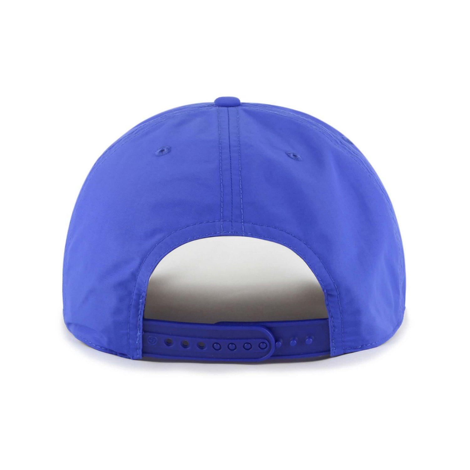 '47 Chicago Cubs Campscape Hitch Adjustable Hat - view number 3