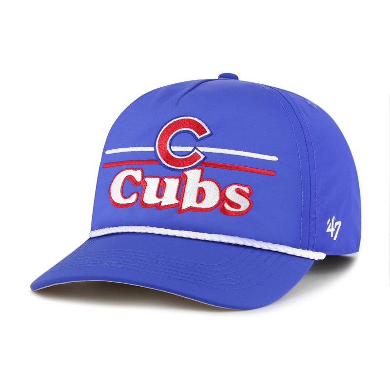 '47 Chicago Cubs Ca… - image