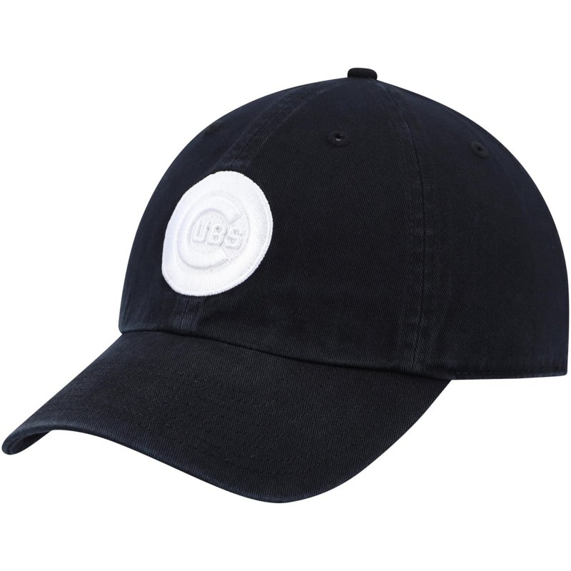 '47 Chicago Cubs Ch… - image