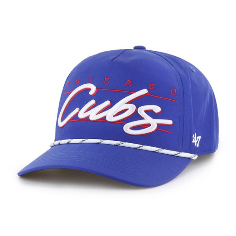 '47 Chicago Cubs Co… - image