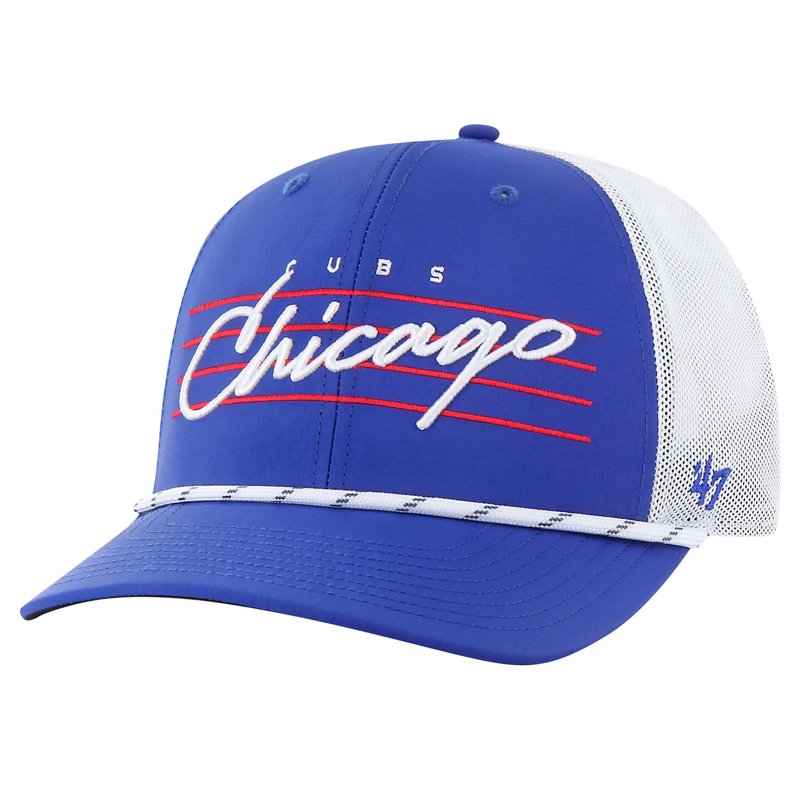 '47 Chicago Cubs Do… - image