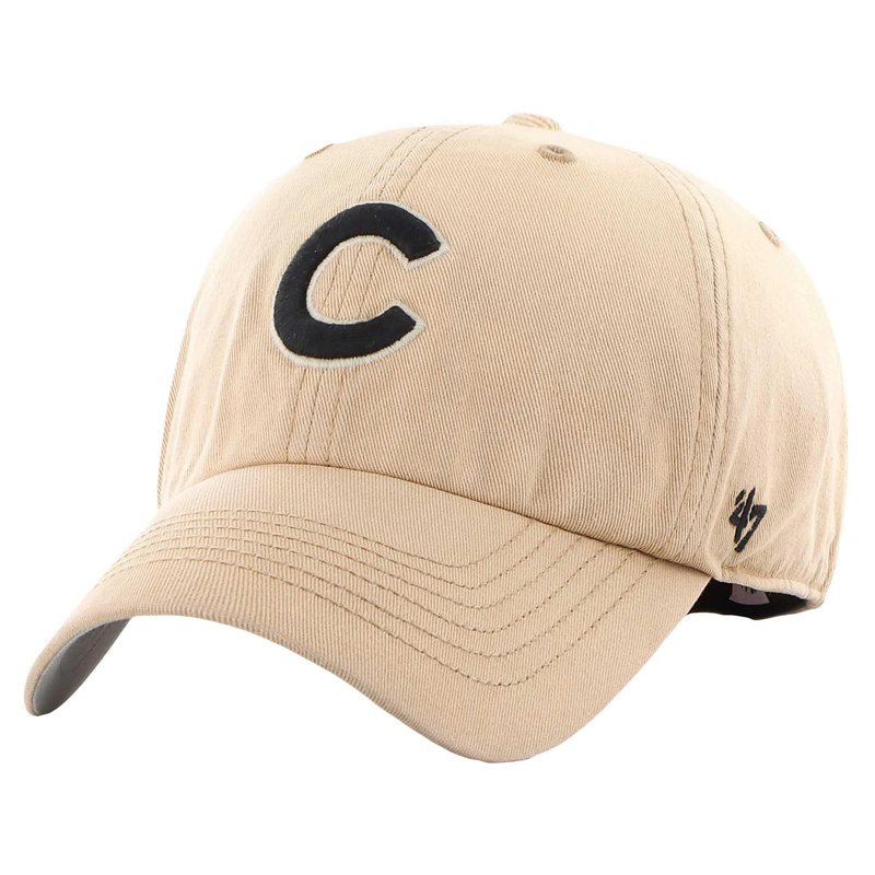 '47 Chicago Cubs Du… - image