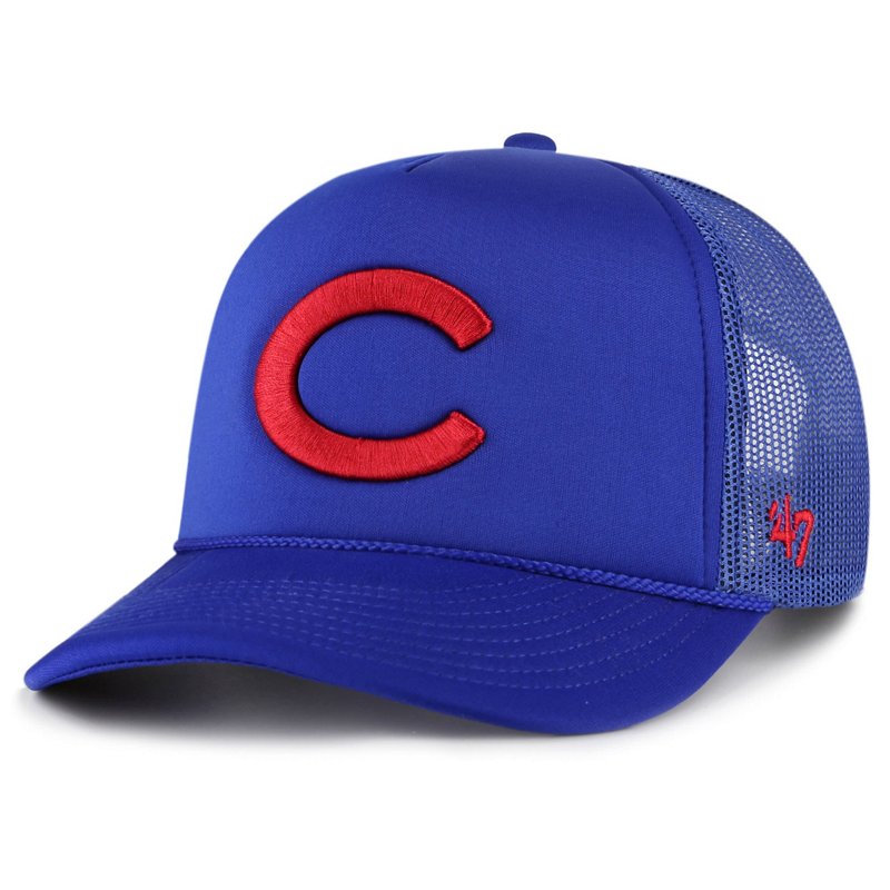 '47 Chicago Cubs Fo… - image