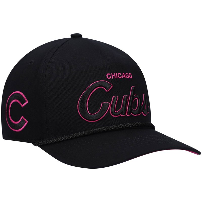 '47 Chicago Cubs Hi… - image