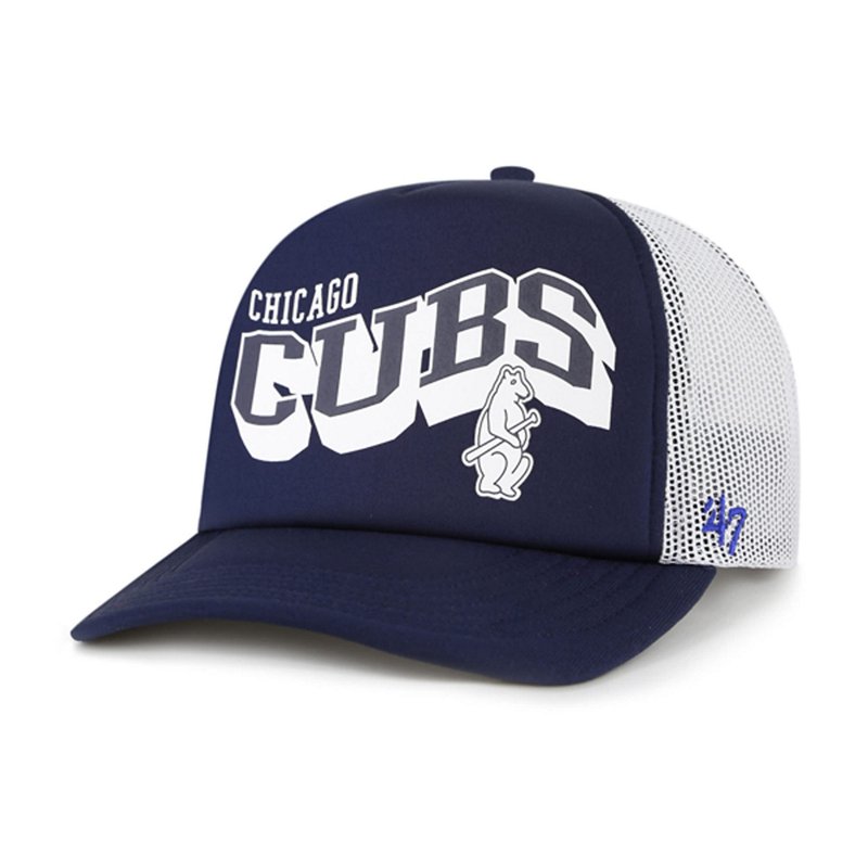'47 Chicago Cubs Me… - image
