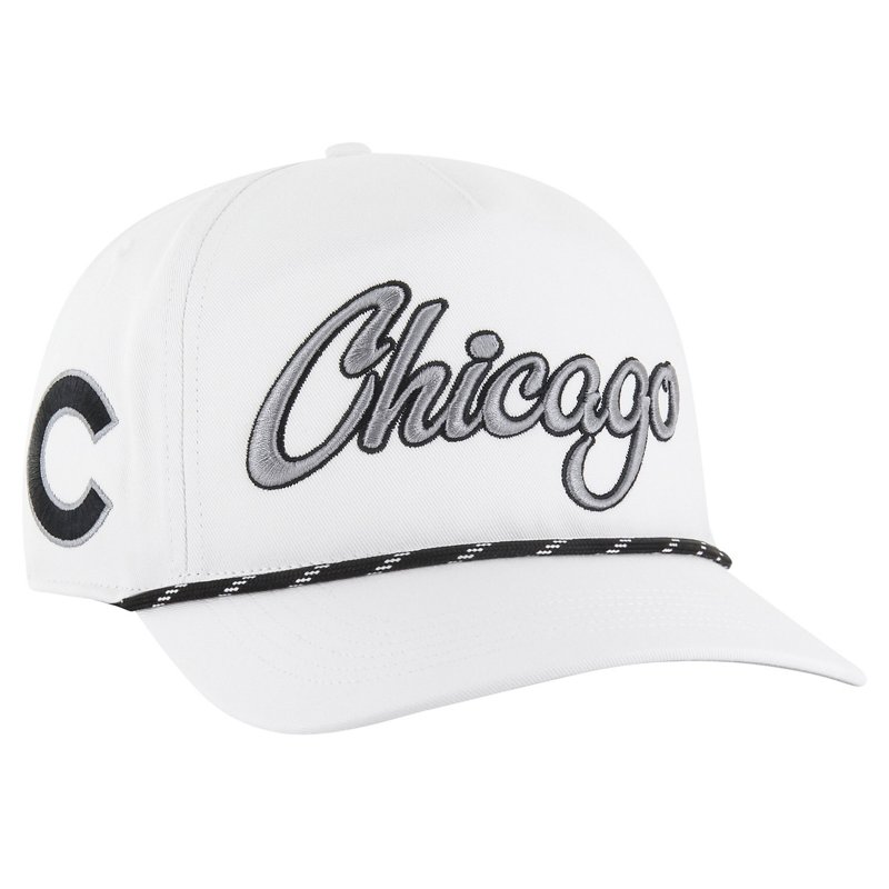 '47 Chicago Cubs Ov… - image