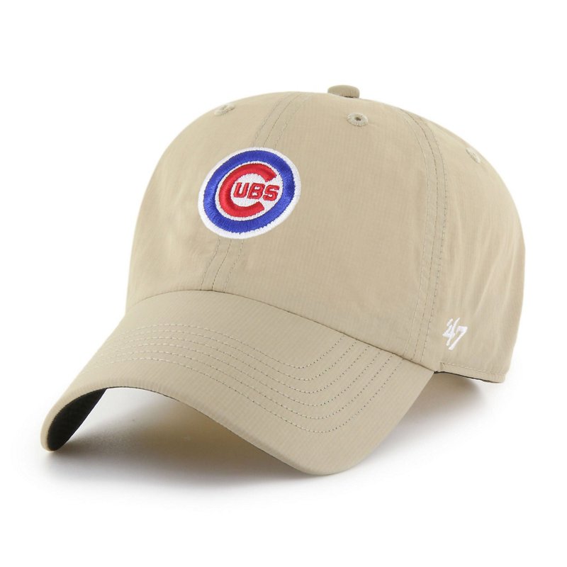 '47 Chicago Cubs Pe… - image