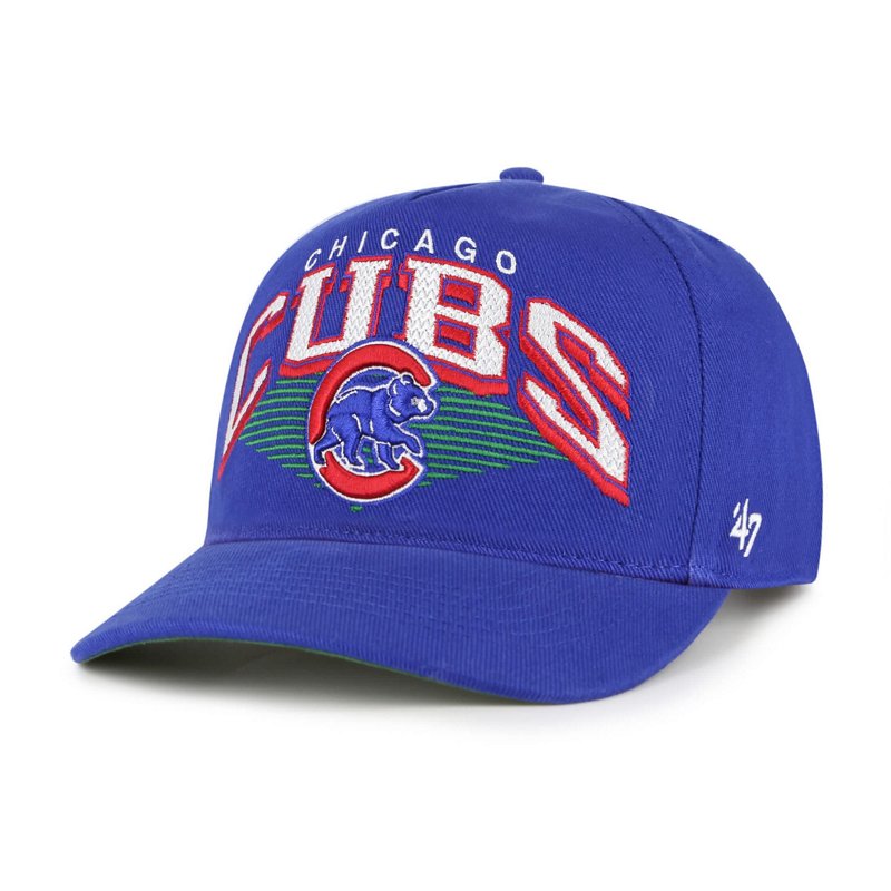 '47 Chicago Cubs Po… - image
