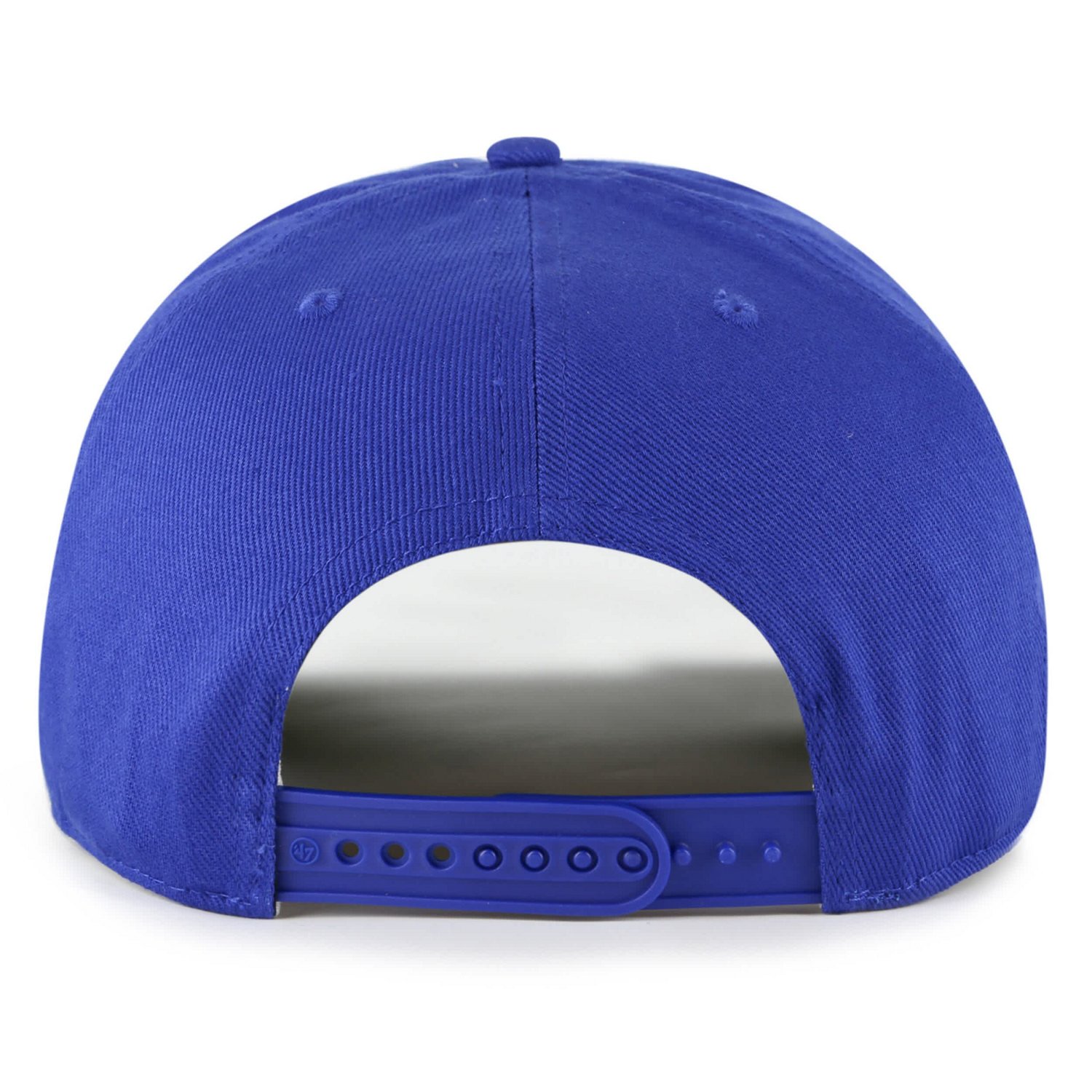 '47 Chicago Cubs Pomona Hitch Adjustable Hat