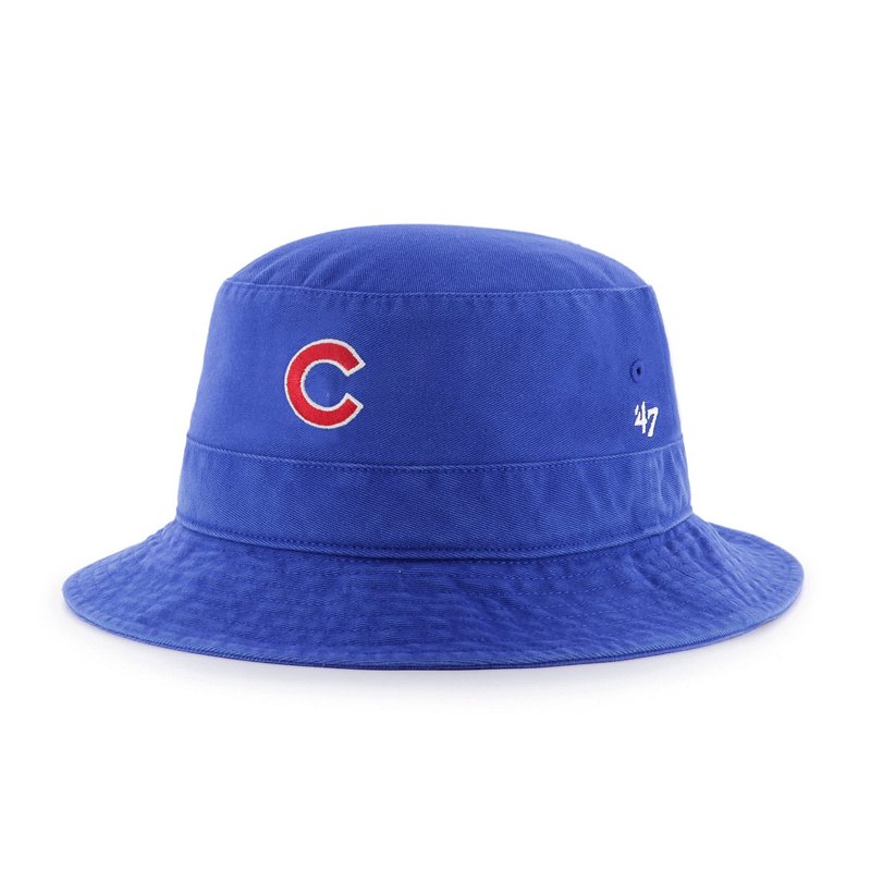 '47 Chicago Cubs Pr… - image