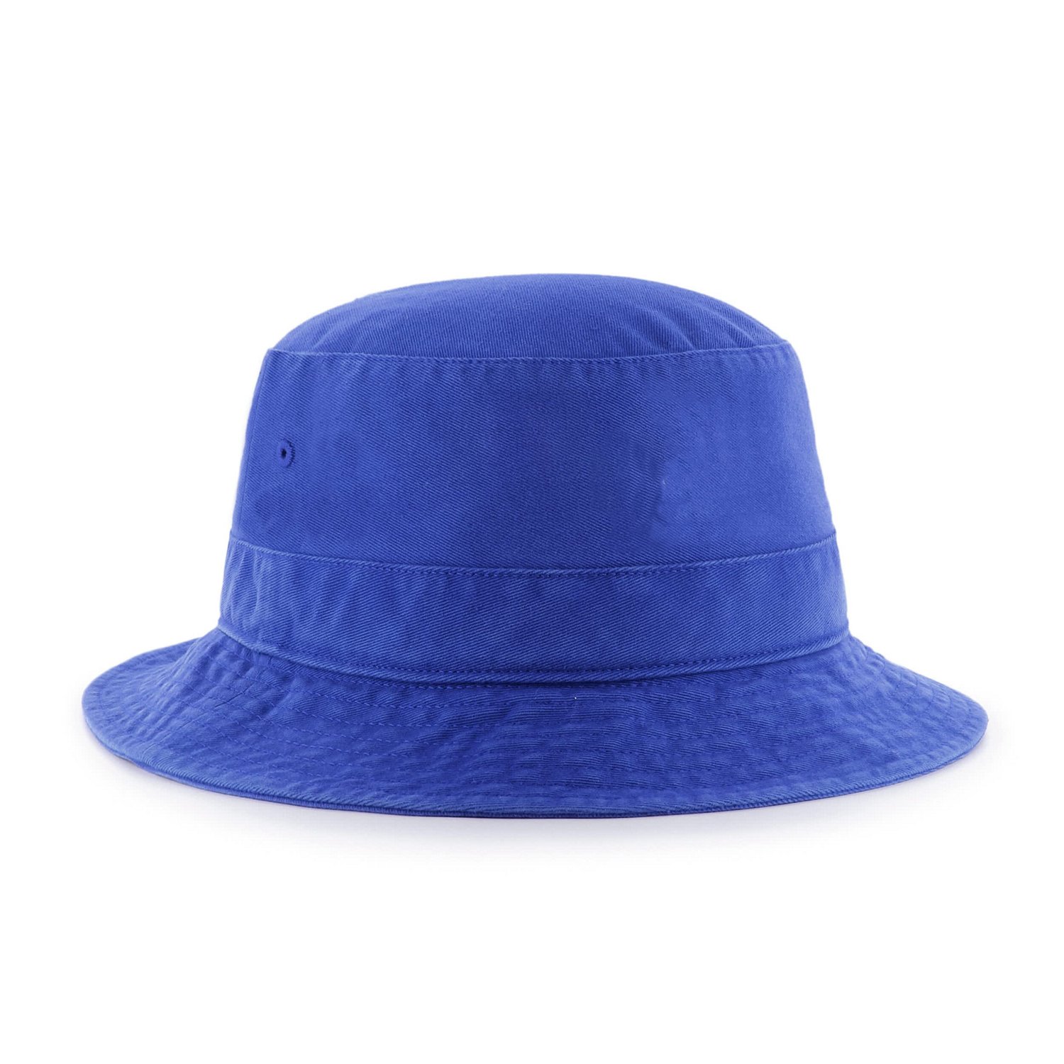 '47 Chicago Cubs Primary Bucket Hat                                                                                              - view number 2
