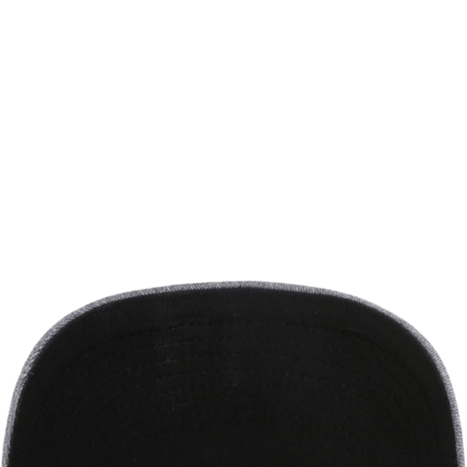 '47 Chicago Cubs Rope Trucker Adjustable Hat - view number 3