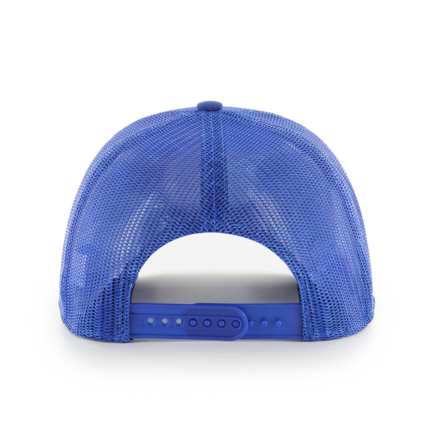 '47 Chicago Cubs Unveil Trucker Adjustable Hat