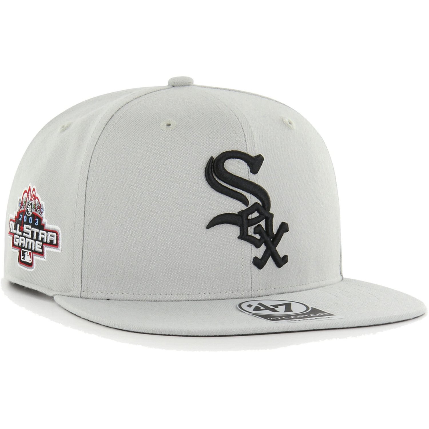 希少　yvl White cap 3/4 Alexi Lalas 22 Trucker Hat – Alexi Lalas – Official Website