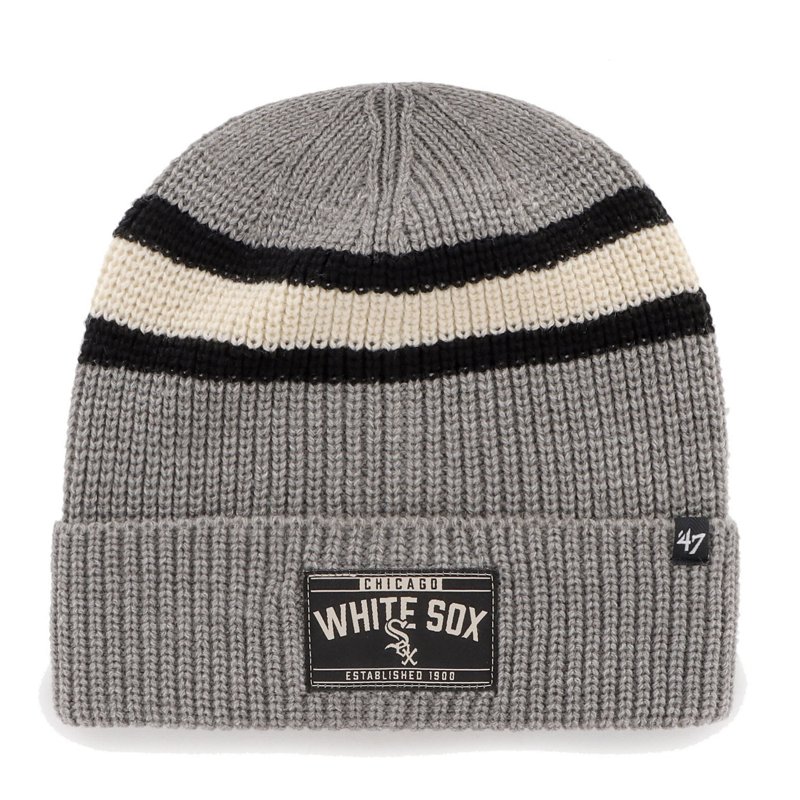 '47 Chicago Sox Pen… - image