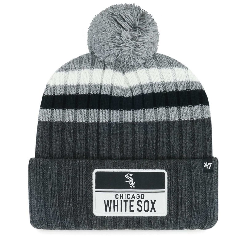 '47 Chicago Sox Sta… - image