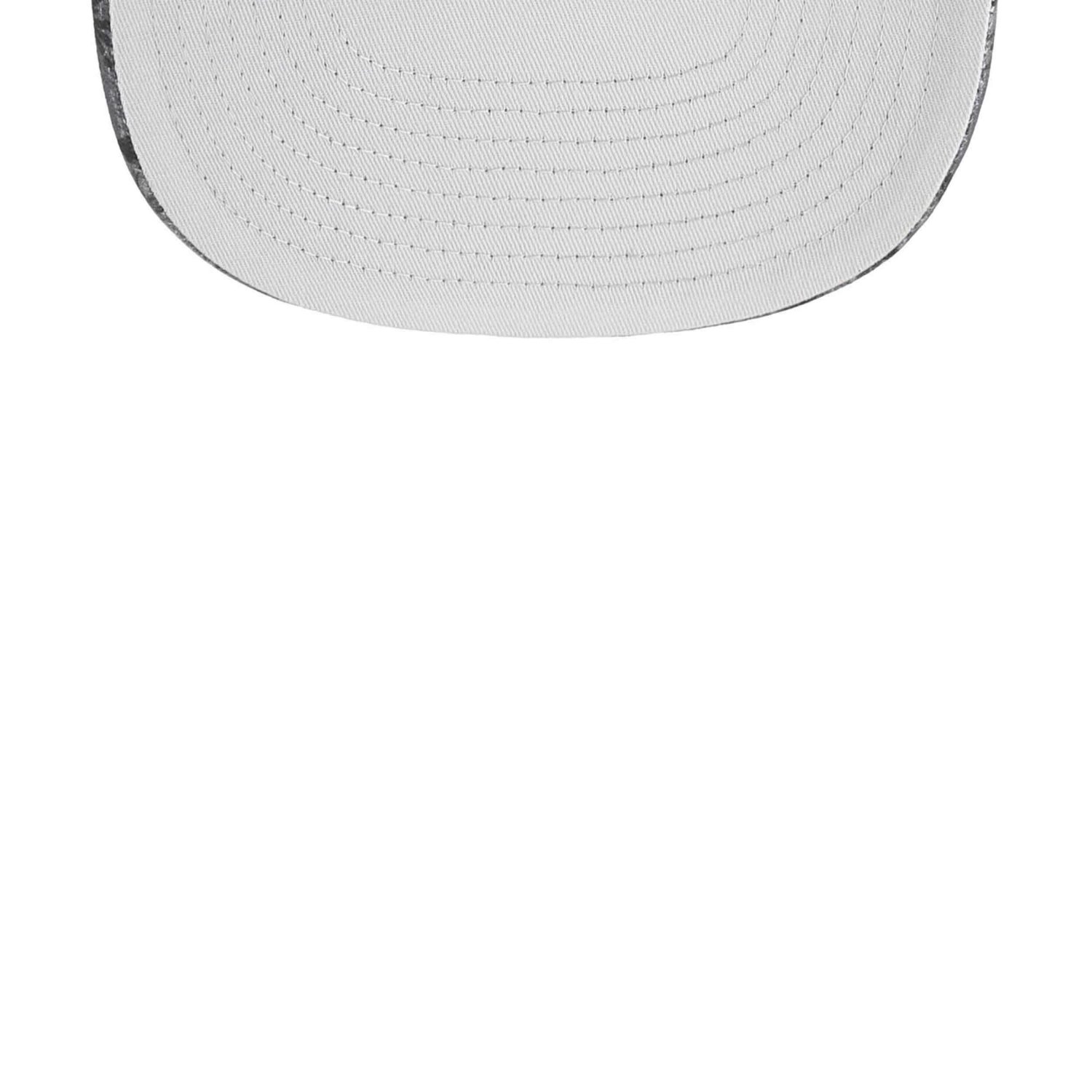 '47 Chicago White Sox Fiji Trucker Adjustable Hat