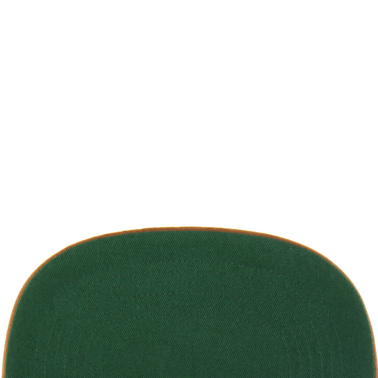 '47 Chicago White Sox Gold Age Hitch Adjustable Hat - view number 4