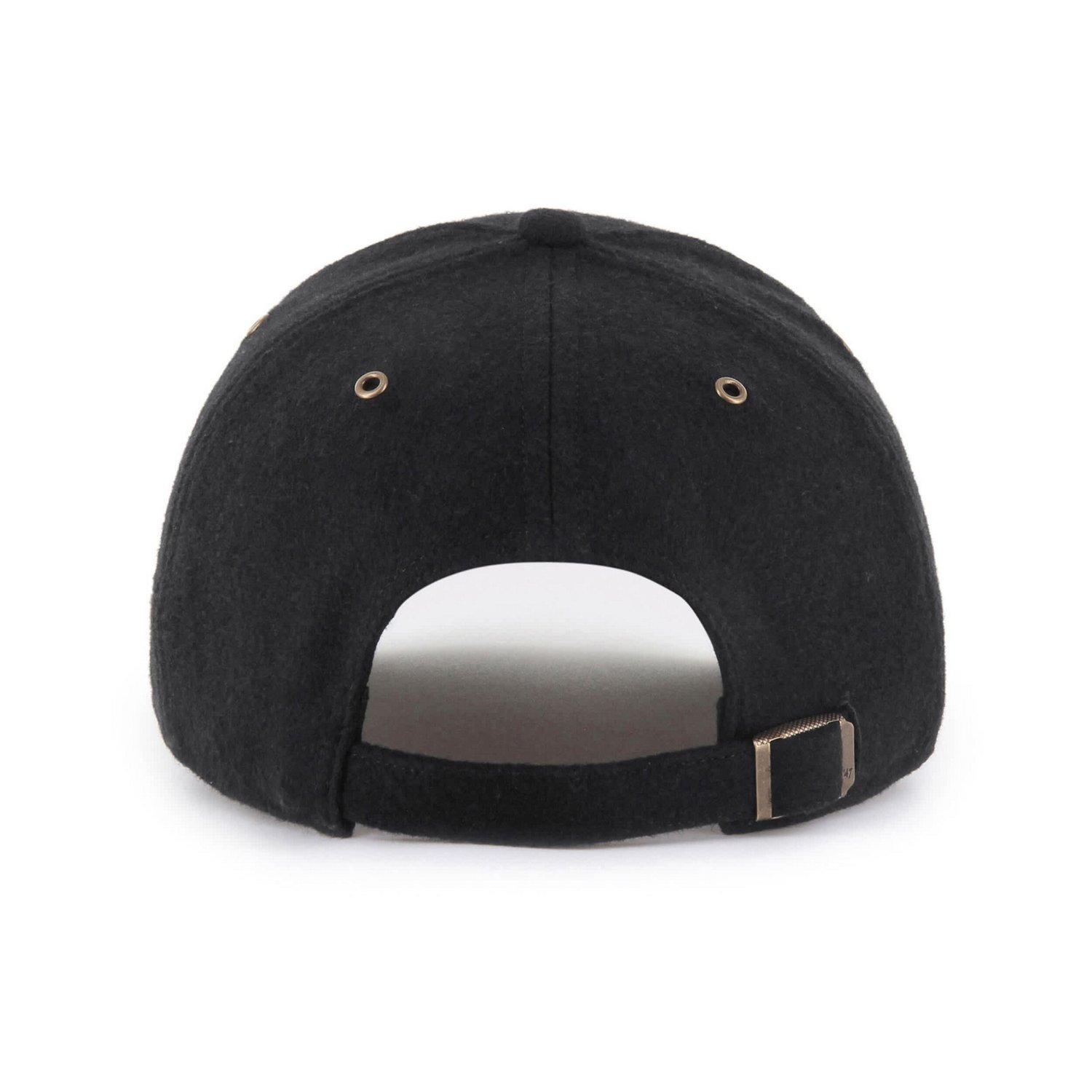 '47 Chicago White Sox Gold Age Hitch Adjustable Hat - view number 3